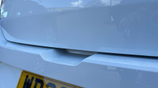 Dacia Sandero 1.0 TCe Essential 5dr Bi Fuel Hatchback